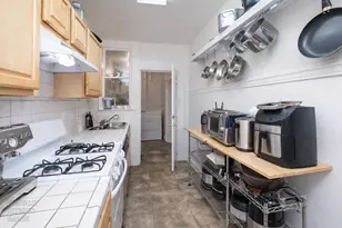 620 14th St, Sacramento, CA 95814 - Photo 30