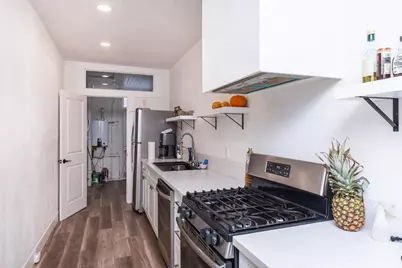 620 14th Street, Sacramento, CA 95814 - Photo 52