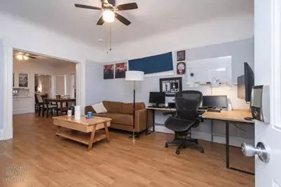 620 14th Street, Sacramento, CA 95814 - Photo 42