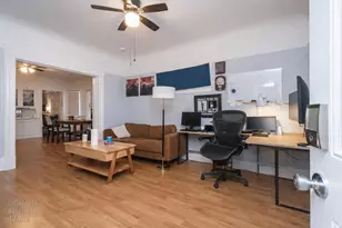 620 14th St, Sacramento, CA 95814 - Photo 42