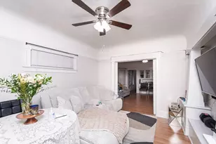 620 14th St, Sacramento, CA 95814 - Photo 46
