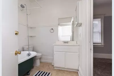 620 14th Street, Sacramento, CA 95814 - Photo 82