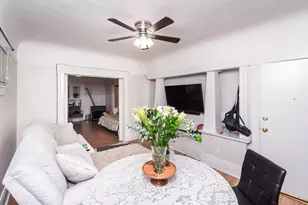 620 14th St, Sacramento, CA 95814 - Photo 44
