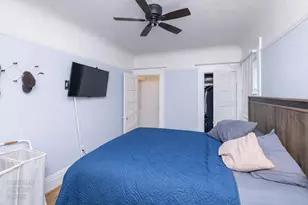 620 14th St, Sacramento, CA 95814 - Photo 40