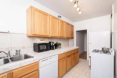 620 14th Street, Sacramento, CA 95814 - Photo 22