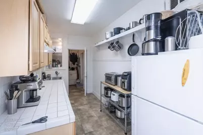 620 14th Street, Sacramento, CA 95814 - Photo 36