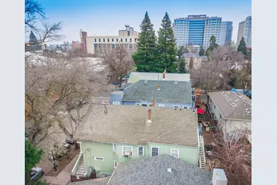 620 14th Street, Sacramento, CA 95814 - Photo 4