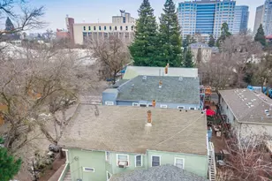 620 14th St, Sacramento, CA 95814 - Photo 4