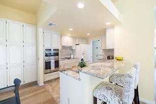 1387 Greenborough Dr, Roseville, CA 95661 - Photo 18