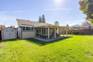 1387 Greenborough Dr, Roseville, CA 95661 - Photo 38