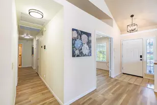 1387 Greenborough Dr, Roseville, CA 95661 - Photo 24