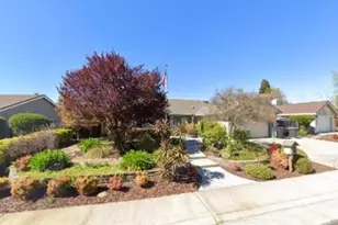 1387 Greenborough Dr, Roseville, CA 95661 - Photo 1