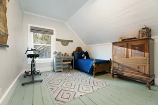 28033 Cherokee St, Nevada City, CA 95959 - Photo 48