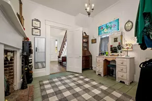 28033 Cherokee St, Nevada City, CA 95959 - Photo 40