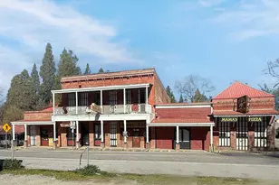 28033 Cherokee St, Nevada City, CA 95959 - Photo 72