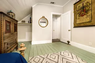 28033 Cherokee St, Nevada City, CA 95959 - Photo 54