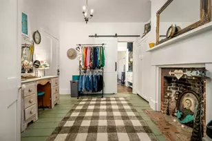 28033 Cherokee St, Nevada City, CA 95959 - Photo 34