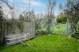 28033 Cherokee St, Nevada City, CA 95959 - Photo 70