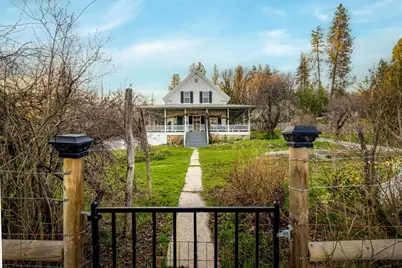 28033 Cherokee Street, Nevada City, CA 95959 - Photo 20