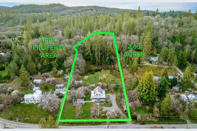 28033 Cherokee Street, Nevada City, CA 95959 - Photo 64