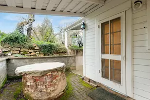 28033 Cherokee St, Nevada City, CA 95959 - Photo 60