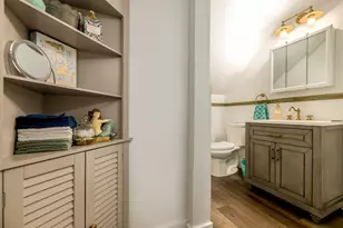 28033 Cherokee St, Nevada City, CA 95959 - Photo 48