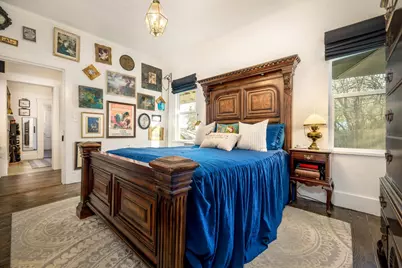 28033 Cherokee Street, Nevada City, CA 95959 - Photo 4