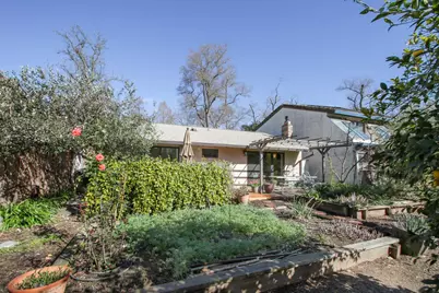 2318 Elendil Lane, Davis, CA 95616 - Photo 32