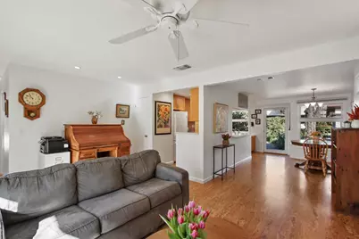 2318 Elendil Lane, Davis, CA 95616 - Photo 6