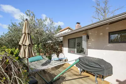 2318 Elendil Lane, Davis, CA 95616 - Photo 34