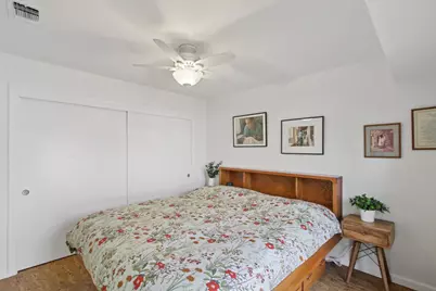 2318 Elendil Lane, Davis, CA 95616 - Photo 26