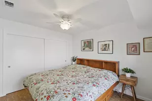 2318 Elendil Ln, Davis, CA 95616 - Photo 26