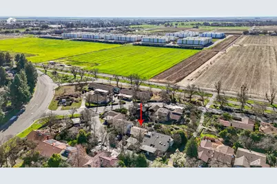 2318 Elendil Lane, Davis, CA 95616 - Photo 48