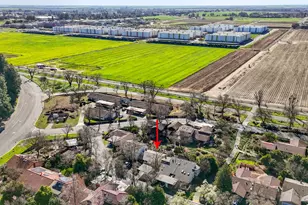 2318 Elendil Ln, Davis, CA 95616 - Photo 48