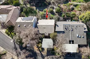 2318 Elendil Ln, Davis, CA 95616 - Photo 42