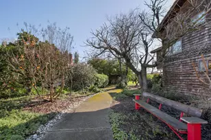 2318 Elendil Ln, Davis, CA 95616 - Photo 38