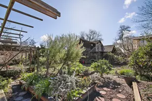 2318 Elendil Ln, Davis, CA 95616 - Photo 36