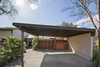 2318 Elendil Lane, Davis, CA 95616 - Photo 40