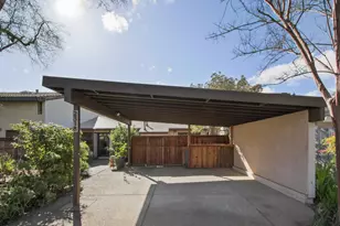 2318 Elendil Ln, Davis, CA 95616 - Photo 40