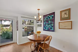 2318 Elendil Ln, Davis, CA 95616 - Photo 10