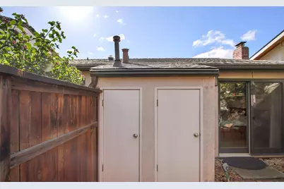 2318 Elendil Lane, Davis, CA 95616 - Photo 30