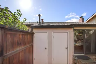 2318 Elendil Ln, Davis, CA 95616 - Photo 30