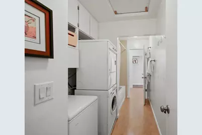 2318 Elendil Lane, Davis, CA 95616 - Photo 24