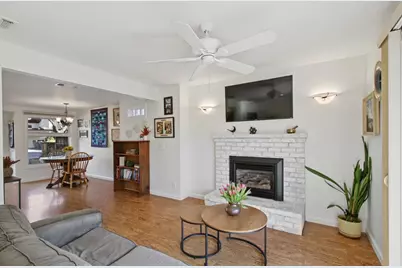 2318 Elendil Lane, Davis, CA 95616 - Photo 8