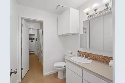 2318 Elendil Lane, Davis, CA 95616 - Photo 22