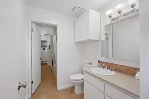 2318 Elendil Ln, Davis, CA 95616 - Photo 22