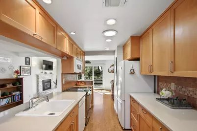 2318 Elendil Lane, Davis, CA 95616 - Photo 14