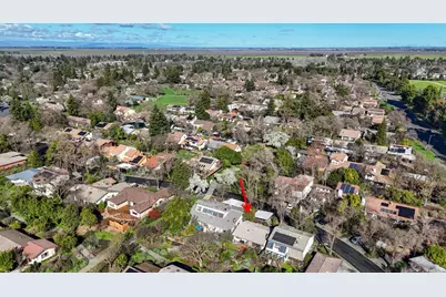 2318 Elendil Lane, Davis, CA 95616 - Photo 44