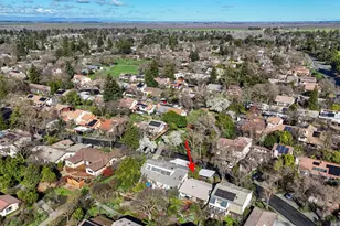 2318 Elendil Ln, Davis, CA 95616 - Photo 44