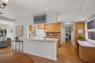 2318 Elendil Ln, Davis, CA 95616 - Photo 12